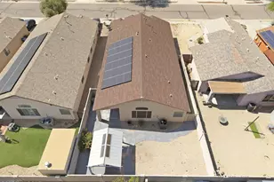 1370 W Calle Rio Lobo, Tucson, AZ 85714 - Photo 29