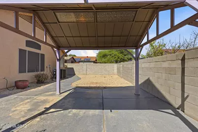 1370 W Calle Rio Lobo, Tucson, AZ 85714 - Photo 25