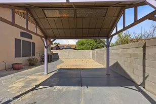 1370 W Calle Rio Lobo, Tucson, AZ 85714 - Photo 25