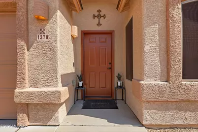 1370 W Calle Rio Lobo, Tucson, AZ 85714 - Photo 3