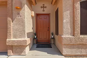 1370 W Calle Rio Lobo, Tucson, AZ 85714 - Photo 3