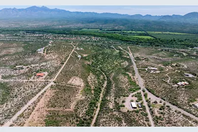 Tbd Aliso Springs Road #0, Tubac, AZ 85646 - Photo 13