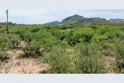 Tbd Aliso Springs Road #0, Tubac, AZ 85646 - Photo 15