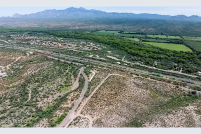 Tbd Aliso Springs Road #0, Tubac, AZ 85646 - Photo 11