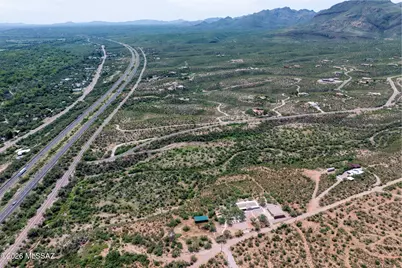 Tbd Aliso Springs Road #0, Tubac, AZ 85646 - Photo 9