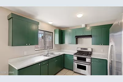 25 W 34th Street, Tucson, AZ 85713 - Photo 9