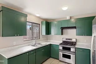 25 W 34th St, Tucson, AZ 85713 - Photo 9