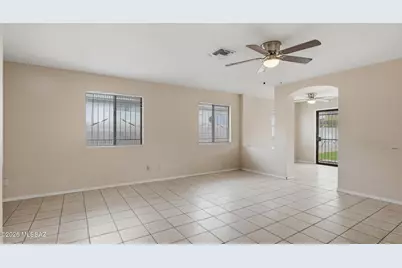25 W 34th Street, Tucson, AZ 85713 - Photo 7