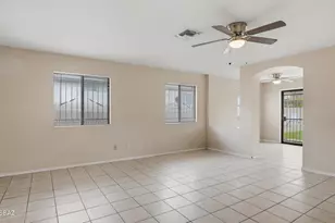 25 W 34th St, Tucson, AZ 85713 - Photo 7