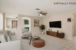 25 W 34th St, Tucson, AZ 85713 - Photo 5