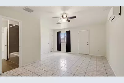 25 W 34th Street, Tucson, AZ 85713 - Photo 31