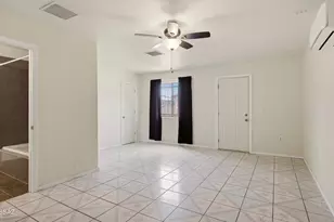 25 W 34th St, Tucson, AZ 85713 - Photo 31