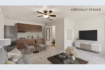 25 W 34th Street, Tucson, AZ 85713 - Photo 29