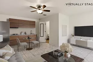 25 W 34th St, Tucson, AZ 85713 - Photo 29