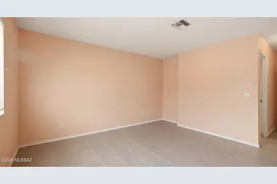 25 W 34th Street, Tucson, AZ 85713 - Photo 15