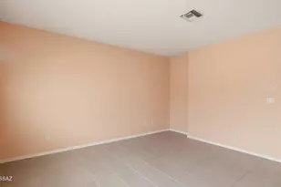 25 W 34th St, Tucson, AZ 85713 - Photo 15