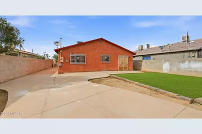 25 W 34th Street, Tucson, AZ 85713 - Photo 33