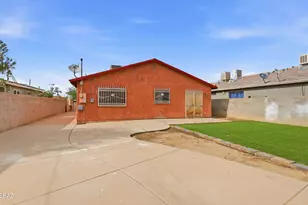 25 W 34th St, Tucson, AZ 85713 - Photo 33