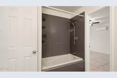 25 W 34th Street, Tucson, AZ 85713 - Photo 27
