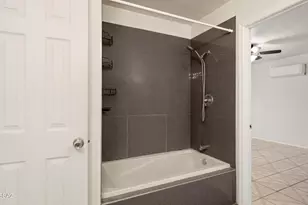 25 W 34th St, Tucson, AZ 85713 - Photo 27