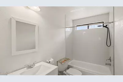 25 W 34th Street, Tucson, AZ 85713 - Photo 19