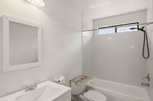 25 W 34th St, Tucson, AZ 85713 - Photo 19