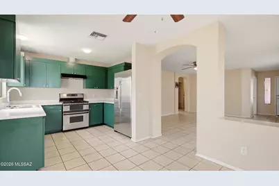 25 W 34th Street, Tucson, AZ 85713 - Photo 11
