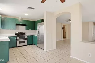 25 W 34th St, Tucson, AZ 85713 - Photo 11