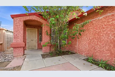 25 W 34th Street, Tucson, AZ 85713 - Photo 3