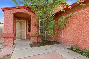 25 W 34th St, Tucson, AZ 85713 - Photo 3