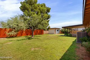 2301 Madera Dr, Sierra Vista, AZ 85635 - Photo 25