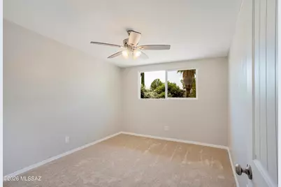 2301 Madera Drive, Sierra Vista, AZ 85635 - Photo 21