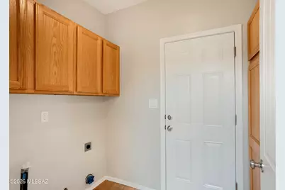 2301 Madera Drive, Sierra Vista, AZ 85635 - Photo 21