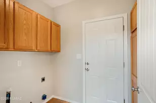 2301 Madera Dr, Sierra Vista, AZ 85635 - Photo 21