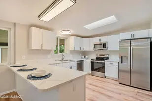 2301 Madera Dr, Sierra Vista, AZ 85635 - Photo 5