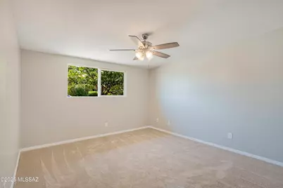 2301 Madera Drive, Sierra Vista, AZ 85635 - Photo 13