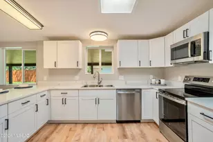 2301 Madera Dr, Sierra Vista, AZ 85635 - Photo 1