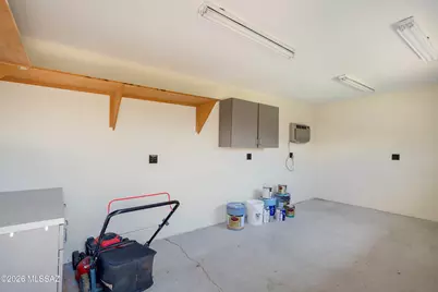 2301 Madera Drive, Sierra Vista, AZ 85635 - Photo 27