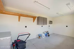 2301 Madera Dr, Sierra Vista, AZ 85635 - Photo 27