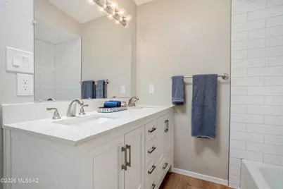 2301 Madera Drive, Sierra Vista, AZ 85635 - Photo 15