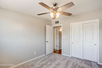 2301 Madera Drive, Sierra Vista, AZ 85635 - Photo 23