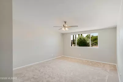2301 Madera Drive, Sierra Vista, AZ 85635 - Photo 19