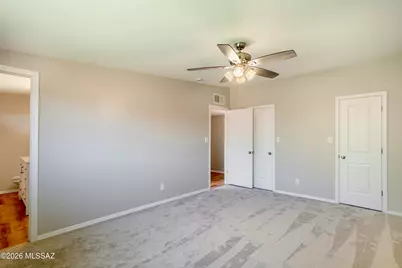 2301 Madera Drive, Sierra Vista, AZ 85635 - Photo 11