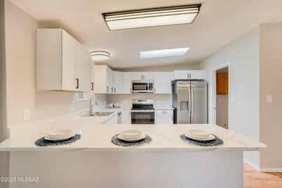2301 Madera Drive, Sierra Vista, AZ 85635 - Photo 7