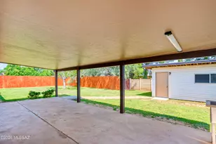 2301 Madera Dr, Sierra Vista, AZ 85635 - Photo 23