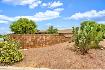 5255 Highland Shadows Drive, Sierra Vista, AZ 85635 - Photo 31