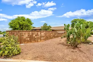 5255 Highland Shadows Dr, Sierra Vista, AZ 85635 - Photo 31