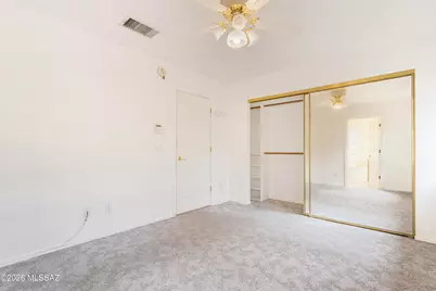 5255 Highland Shadows Drive, Sierra Vista, AZ 85635 - Photo 15