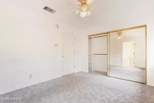 5255 Highland Shadows Dr, Sierra Vista, AZ 85635 - Photo 15