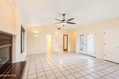 5255 Highland Shadows Drive, Sierra Vista, AZ 85635 - Photo 9
